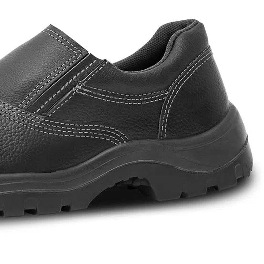 e10cdbad9c601288e09264796d7680b8