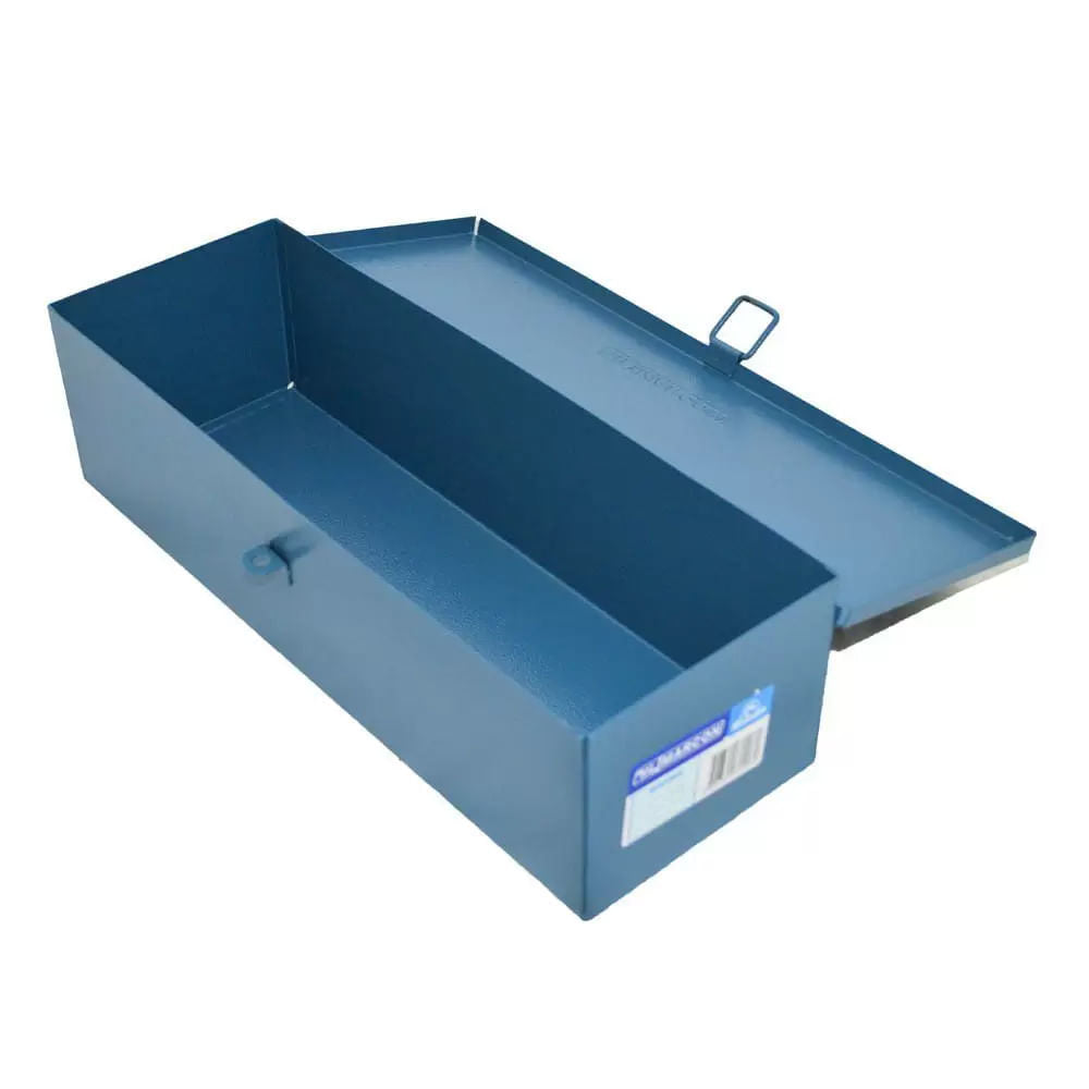 3f98bc6c4b62745a5706dc06b04bc2a6