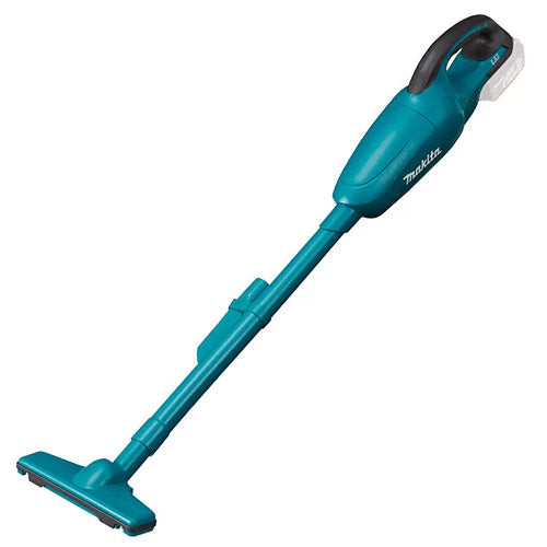 1932e3015feef62e9662f1555767339c