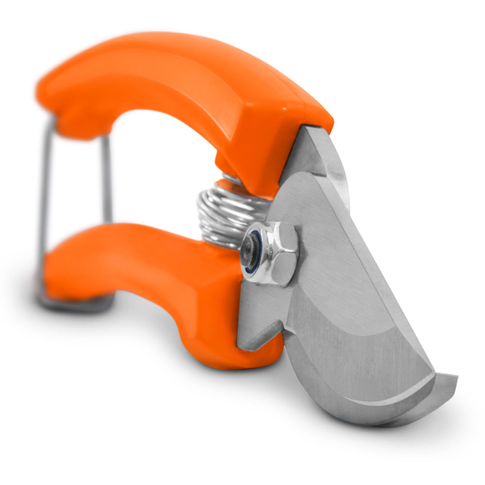 f4299582f6d5592eea742aa4573ca5a6