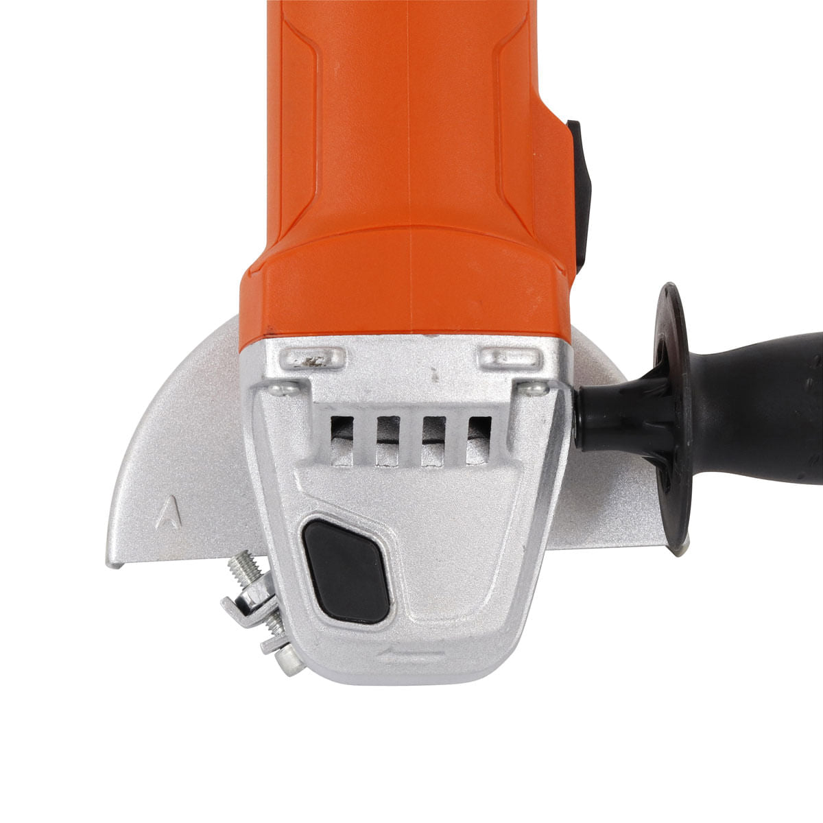 37a38ec49ad54f02702368c1585a9960