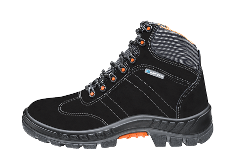 60b657c20cbde4bcec13c108c3f9d818