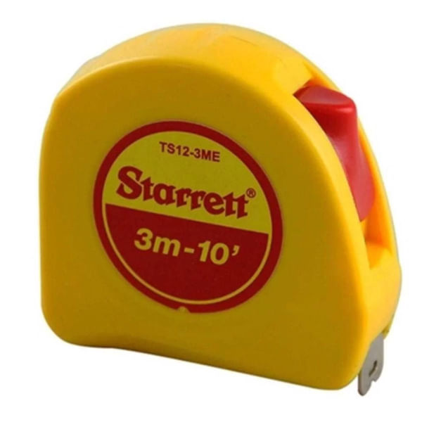 9f0af3bdfd2bce9282d4fa679d019d66