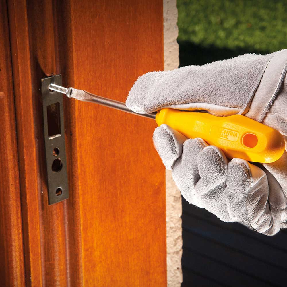 5e320c16284a0f1fd89681d6338f6034