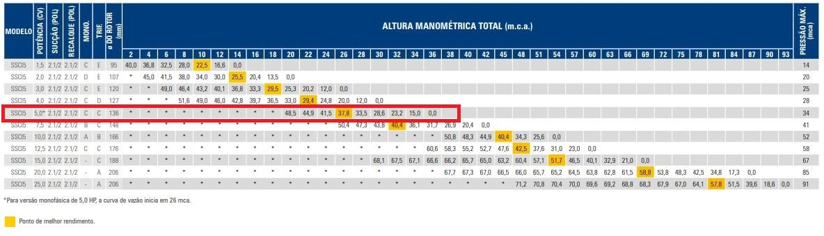 49dd3c843c779eb033c15ad528fa0365