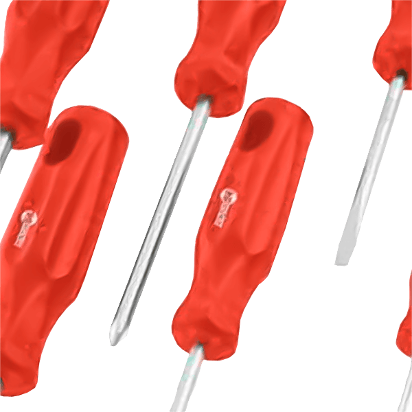 efd4caf6dee6caeae5d14bca67432241