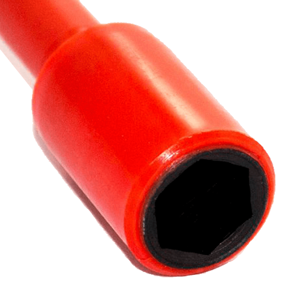 1fd27b19aeed8be3470172bbfacae11d