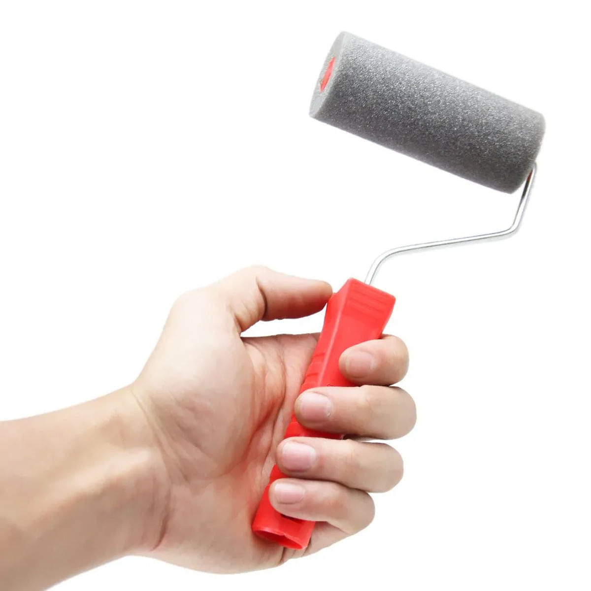 14b19d23ed7364bac4334a15781cbbf6