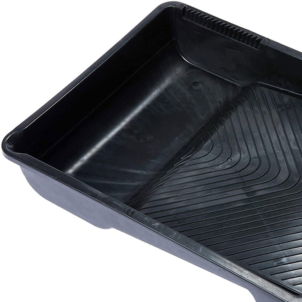 e8228094335d6fd21c654148023aa557