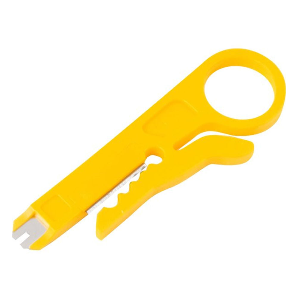 6e46901211ab59dae0220c36457637cf