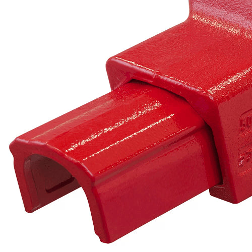 9cc00bdba29771d2b8819be136ddfa26