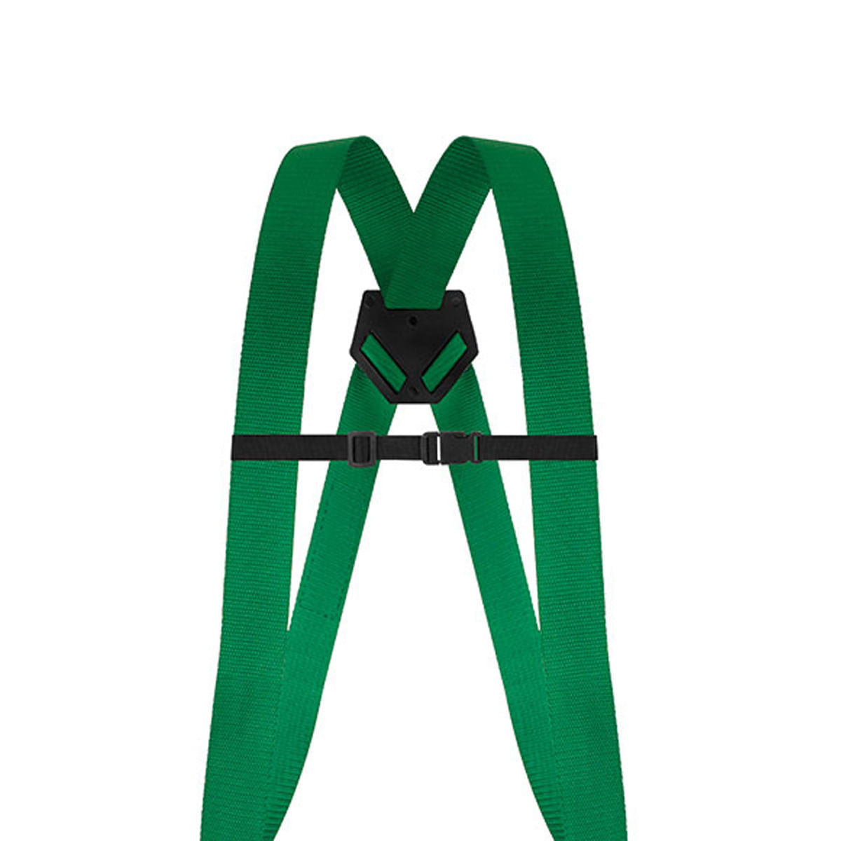 ea5f8fca2db1a6b868edcca4f5153248