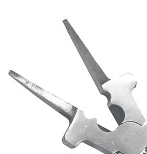 6532e0f791c922e784ab70c0c67efcb9