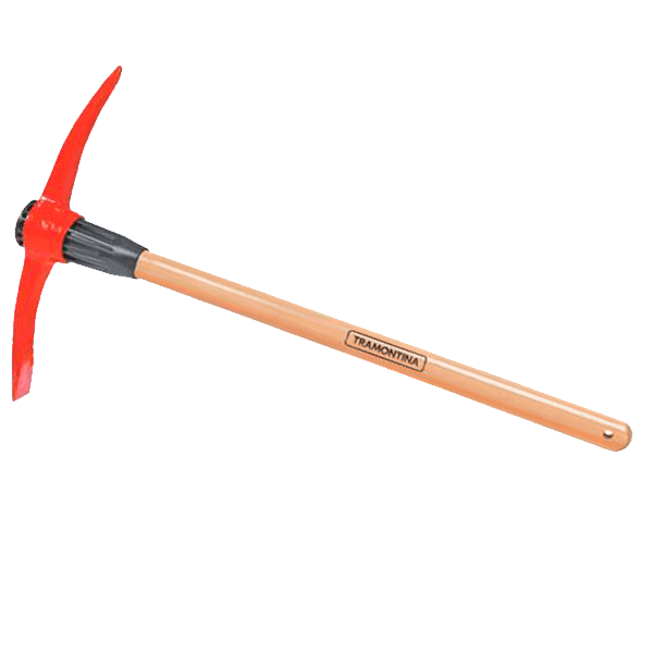 f17ebae51dd3aa1716f3ef8eb987832c