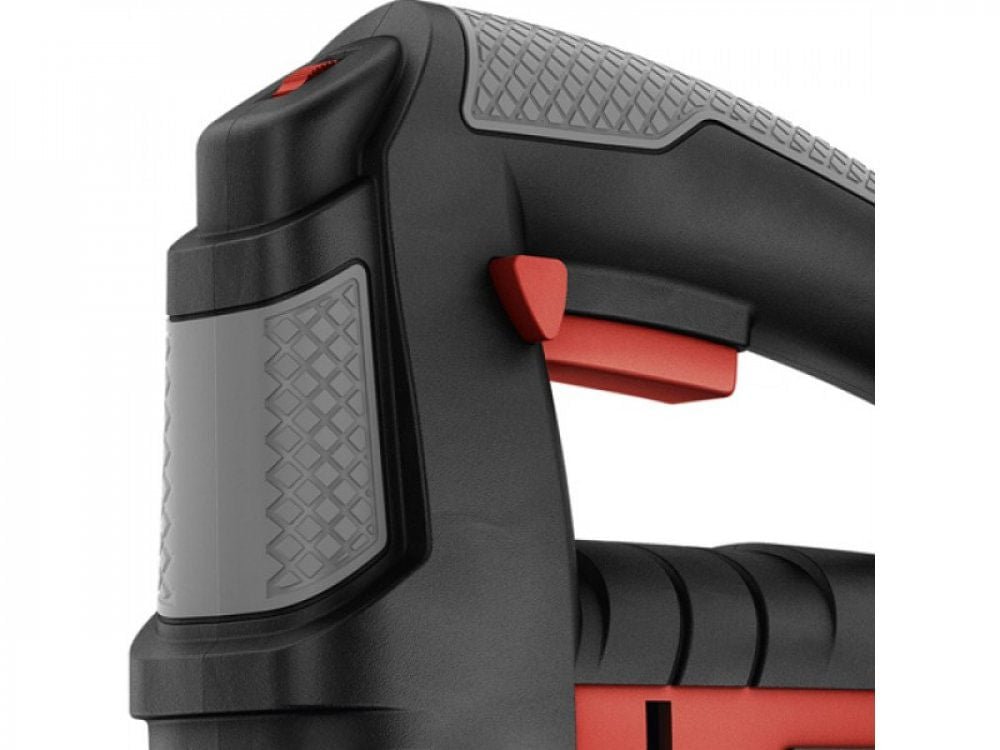 Skil 4400 Serra Tico-Tico 400W 220V com Sargento e Lâmina