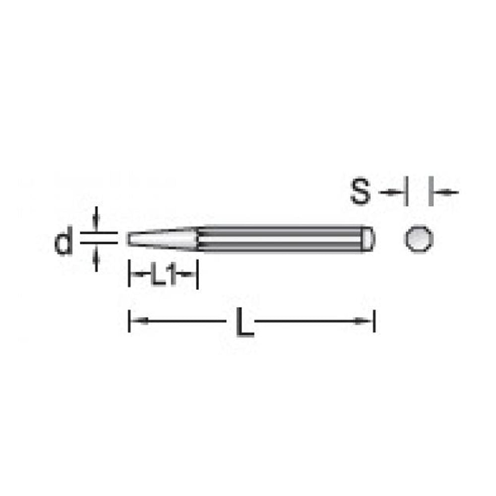 62cd05625e09130331c85b4f9510587c