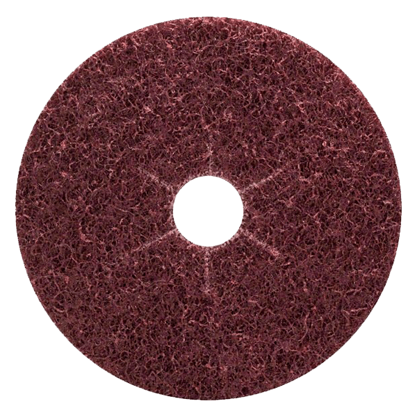 4ad82ff12e83ecfb7fafbd7fac521aca