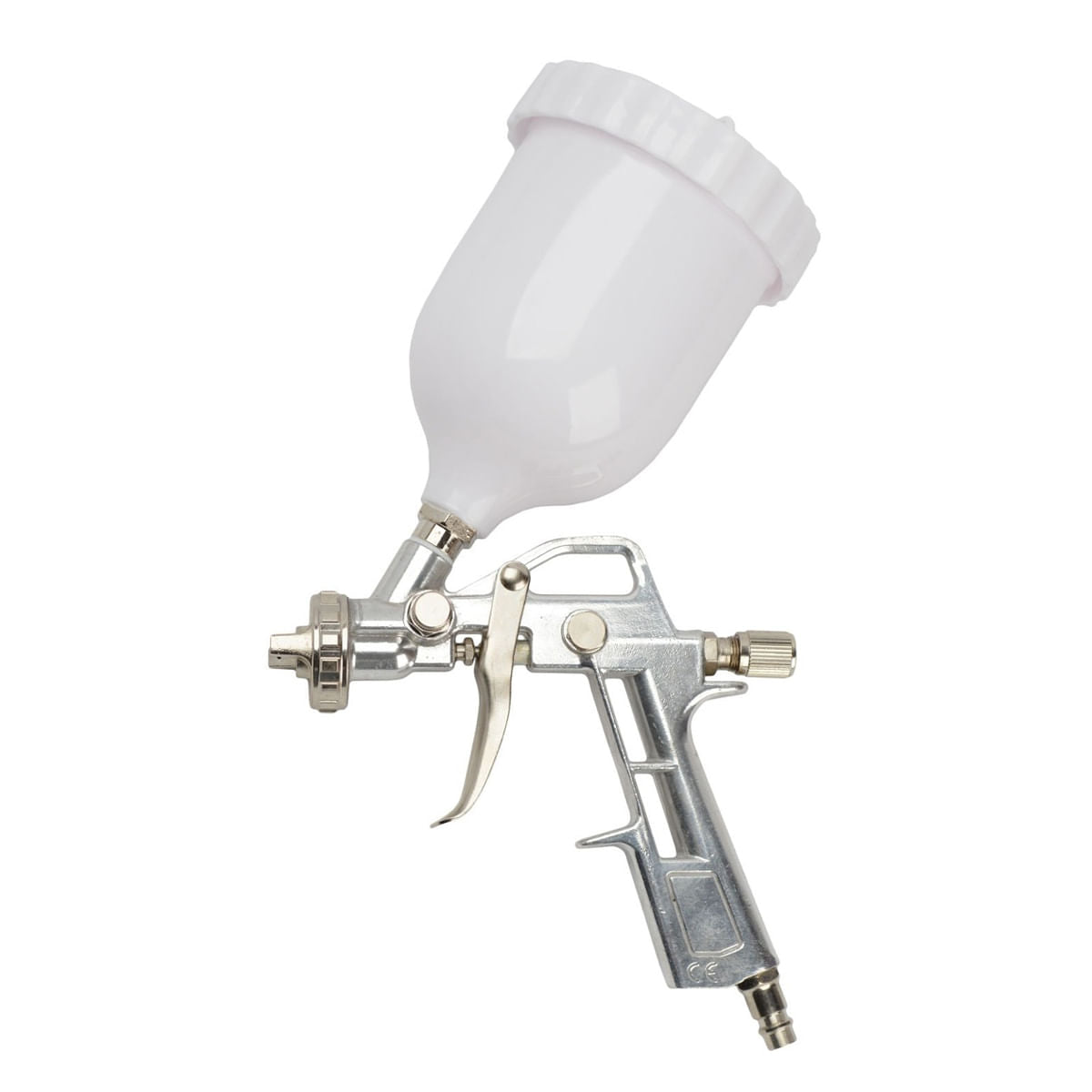 a21ec03cc39bb5a59a8b50f2a5e8cce2