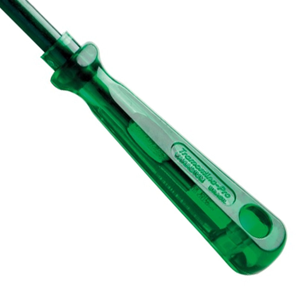 c053a328e17f8be3d63da0f2afef0911