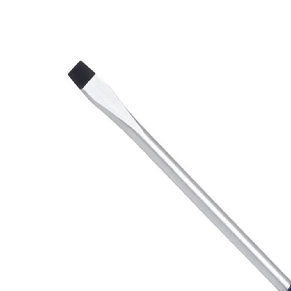 0aaeb08ade1eb4b7d8255e1cb46d6a50