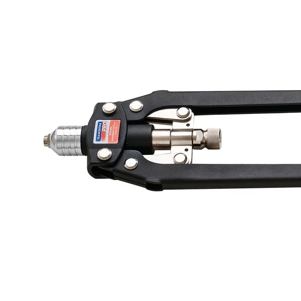 fe16eab12ce3c97d3cd7d001b128a36d