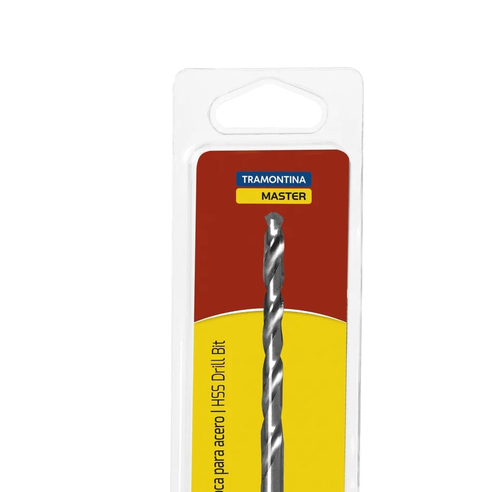 af62ac56a6beb8d0b78c540da1a90093