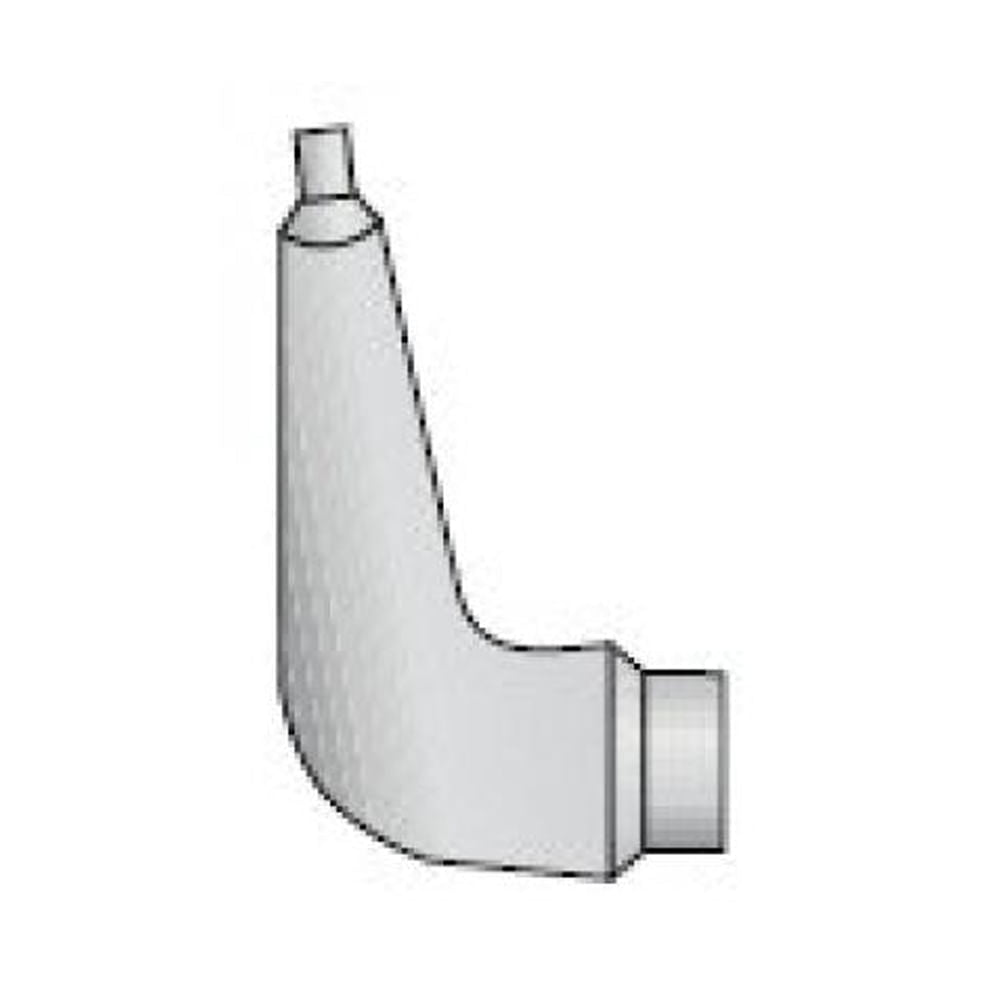 c4f79bc1101789115d2615512ea40e50