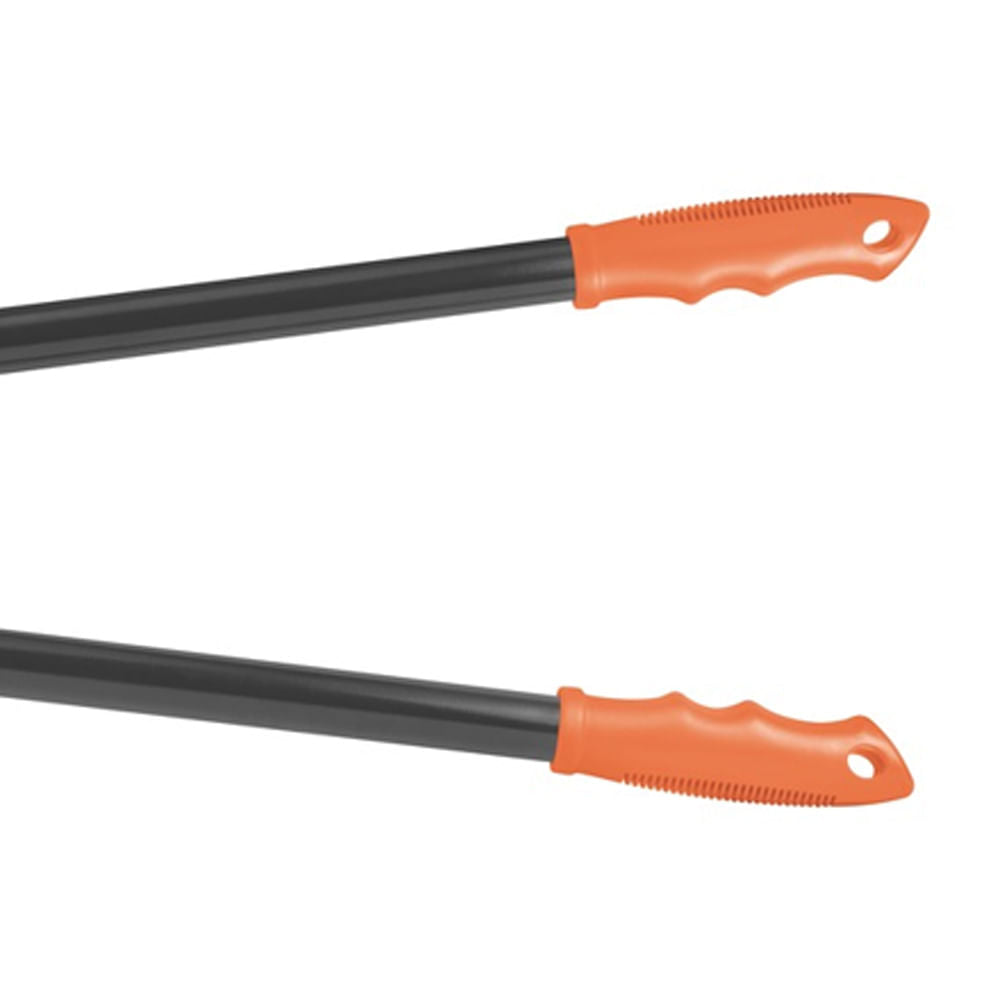 1e18732b8d90da53b6db765475c2e77f