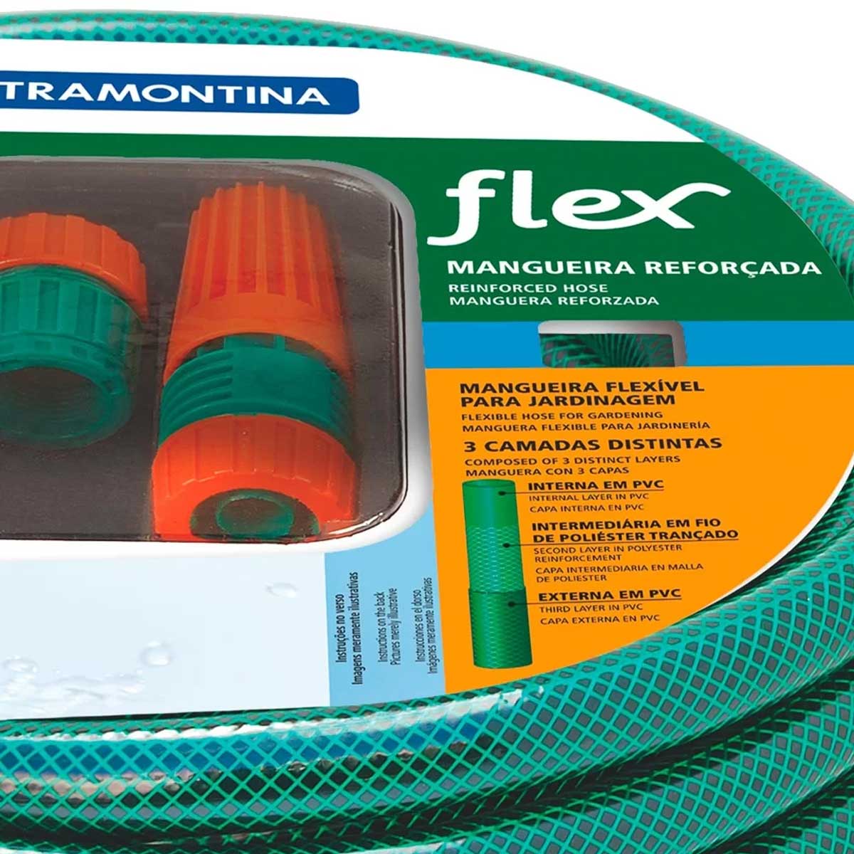 59f9d7f112ab419fda7486ef6af39186