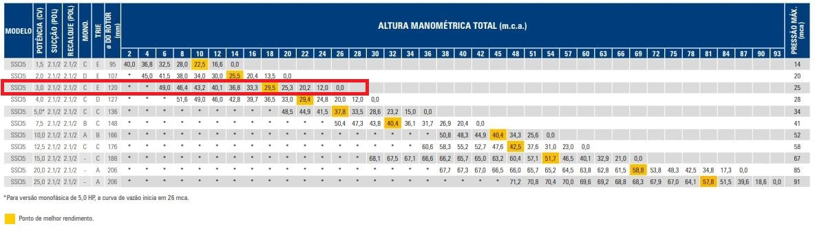 c3eb284c03c480bd65103b578954d92c