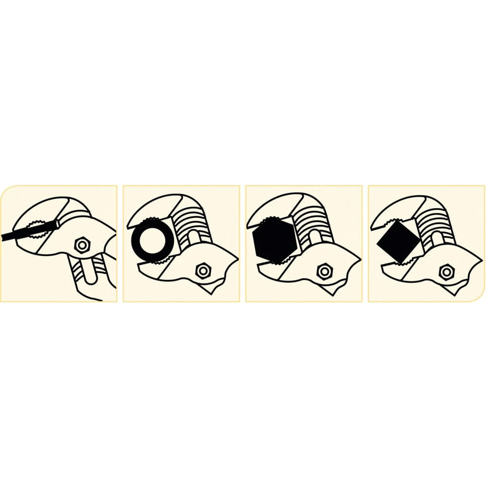 17341a5cee671741c3ed7c7b606a0c42