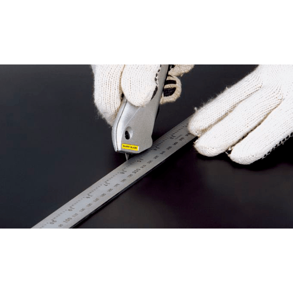 9f7677711f01ea9b61ae45c87ddeb068