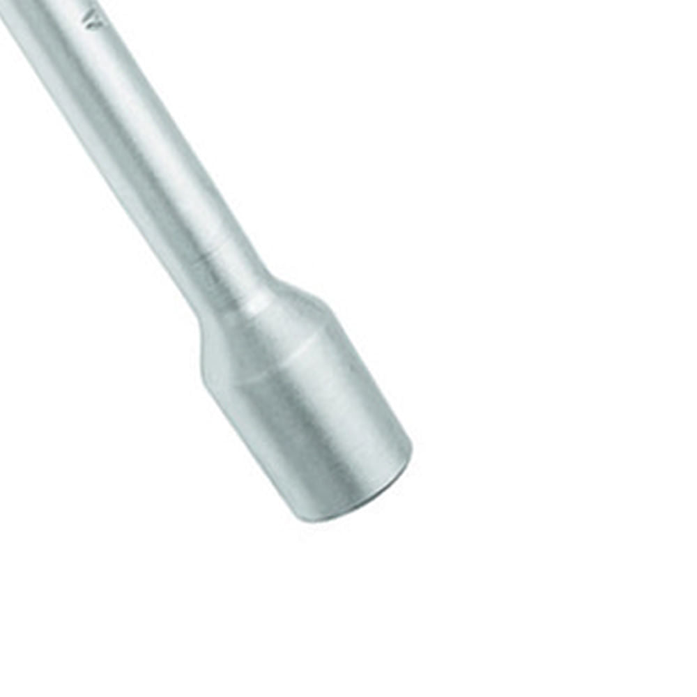 6c16592e1b1384bca4010d8e249ddb09