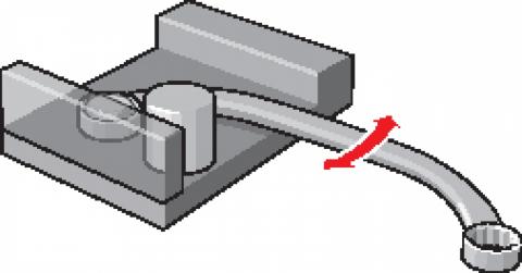 d61f5a6eac4c262a2ae246449a335b26