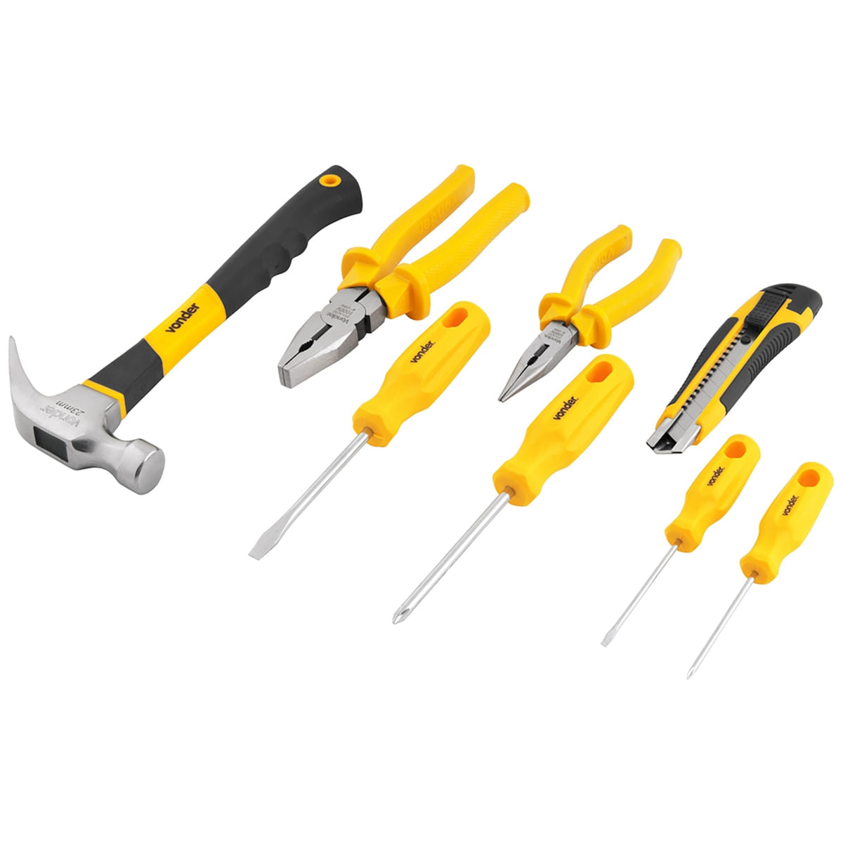 55ee5a4ce2675529ef0a0bf36d8cb841