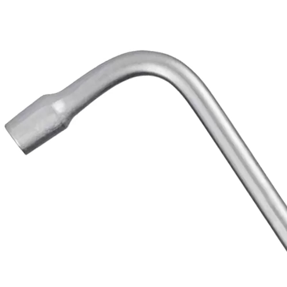 53bd9f7258ab2c32d0abeb50e7e97d34