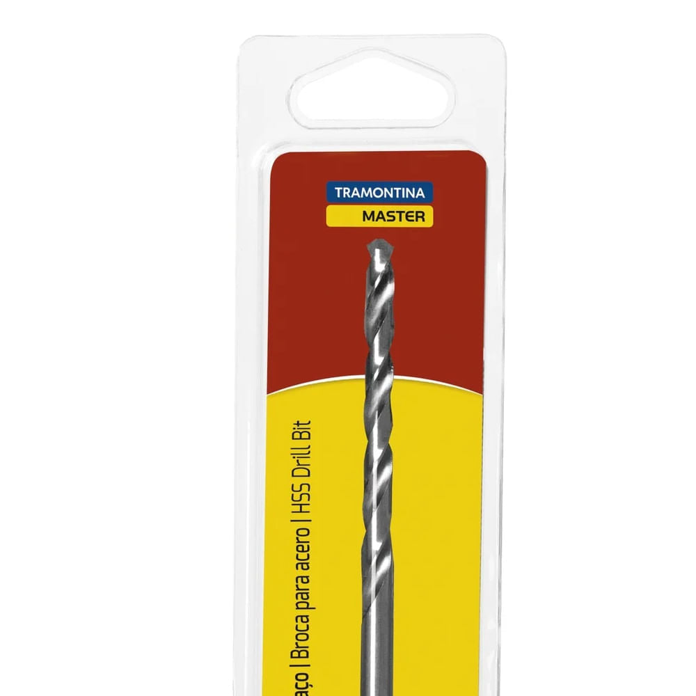 5e0d180588d9fa30bf77292c9c0ce81f