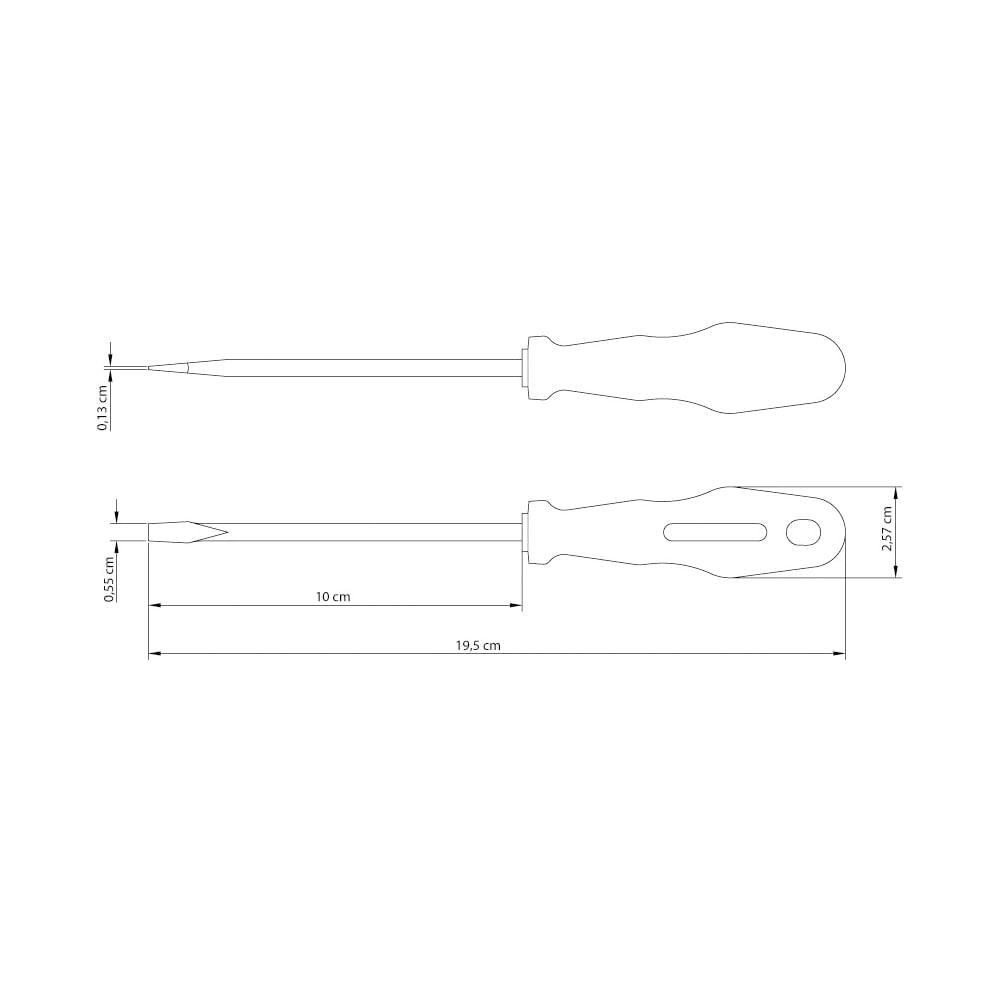 cfa5047946209e80fa74333da6a3adde