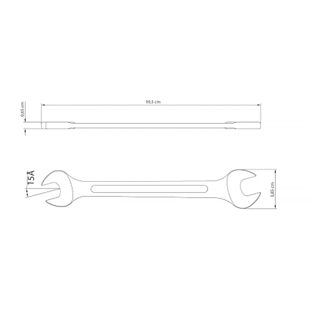 e756d50e000cbb33ba7cebd800888992