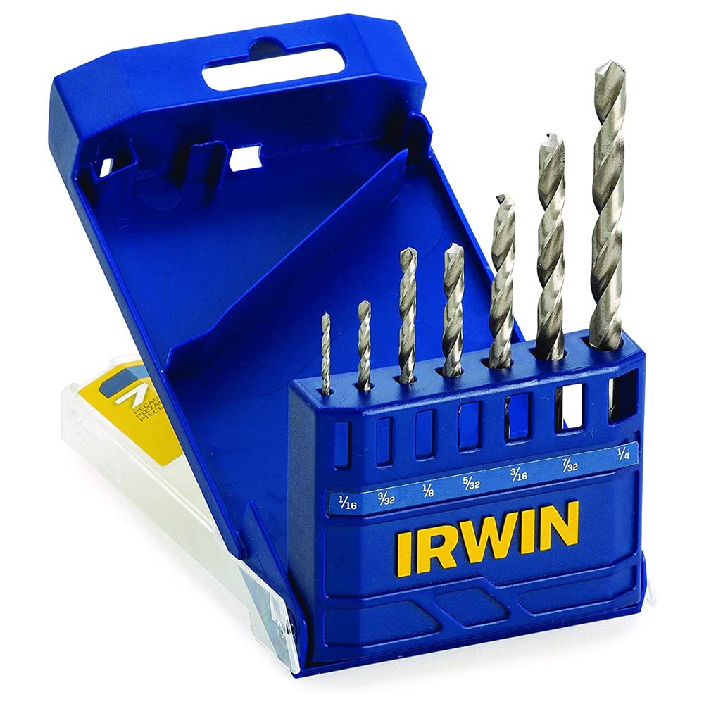 9efce17f52dfd4e0fc089fdb46f03cb4