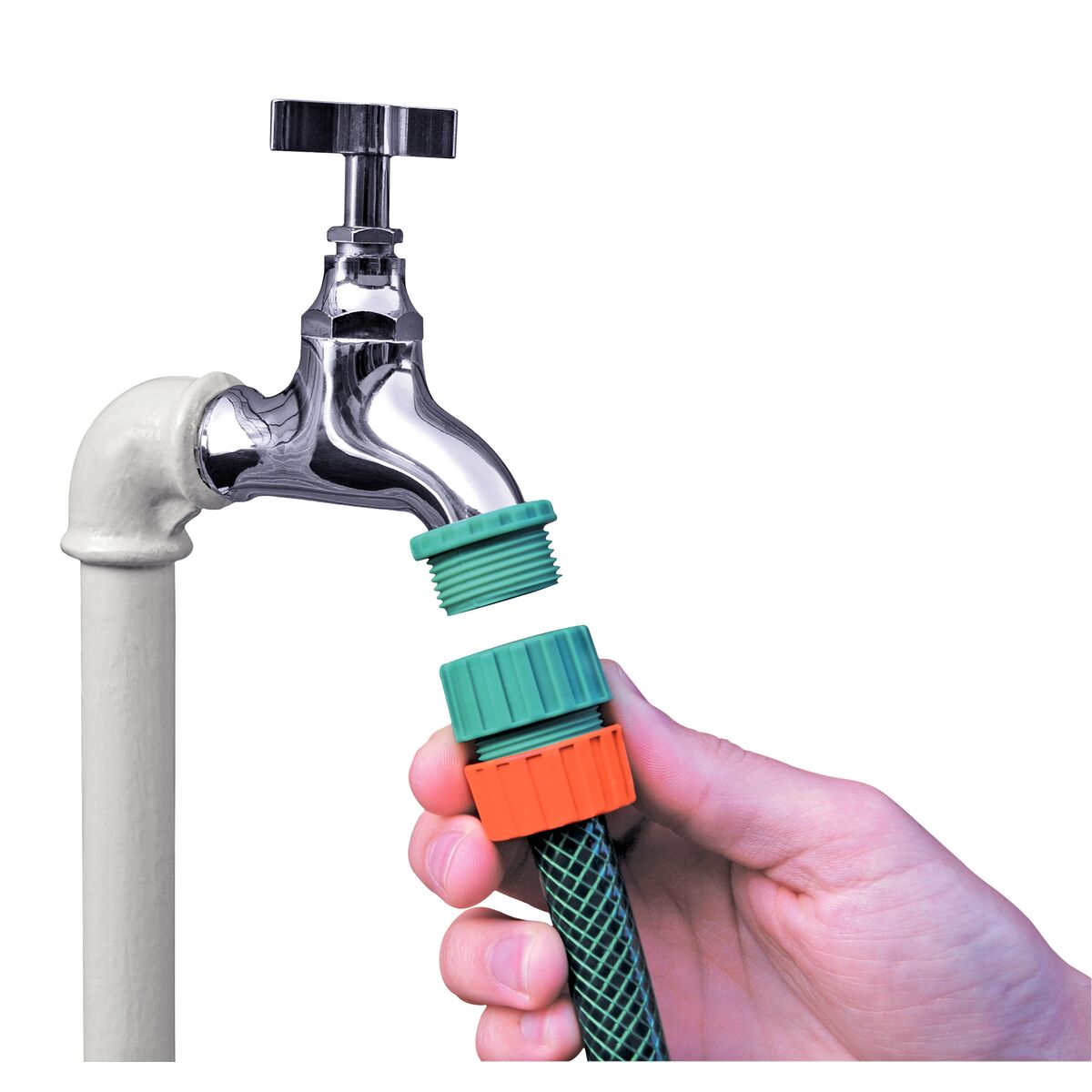 43fab0fa562d40f8ceeef87cb9af7e0e