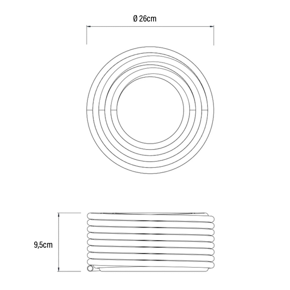 7a91fc1ffb6e852547c2f9a7feb77357