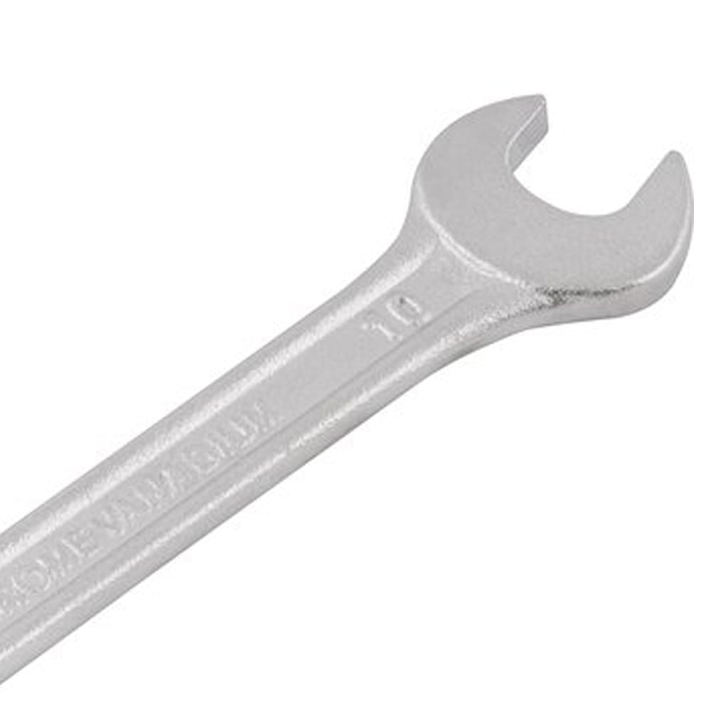 71f58af0658247cea49c0fa44823b46d