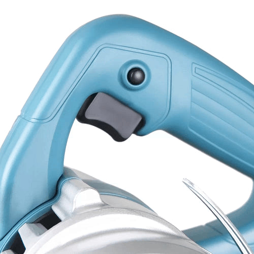Makita Serra Mármore 110mm com 2 Discos | Corte Preciso para Concreto e Cerâmica