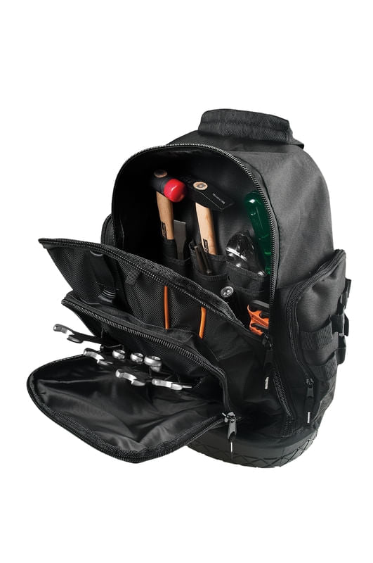 08831106486cf90207a03b1bdca1cc00