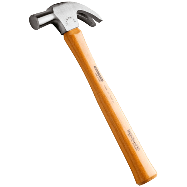 e38582aed55edf18dc4e2680e9e46935