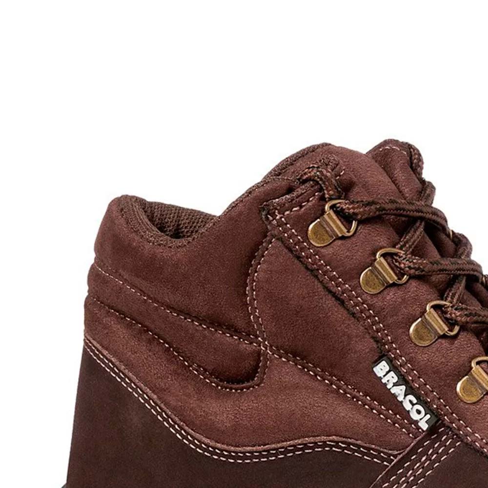 4c926d72ade4bee2fd7d66966f16a487