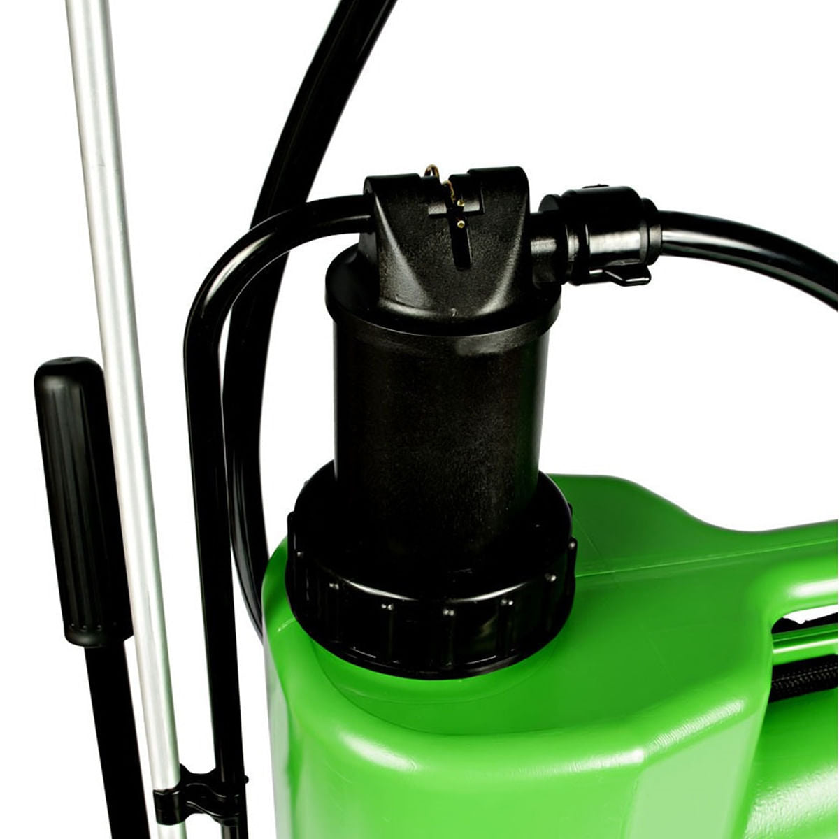 616969eaa178dea581ee88b338ee6dca