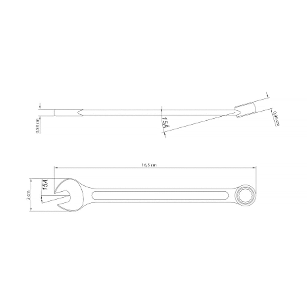 81c017501a3ed038285a2dbf563e61c0