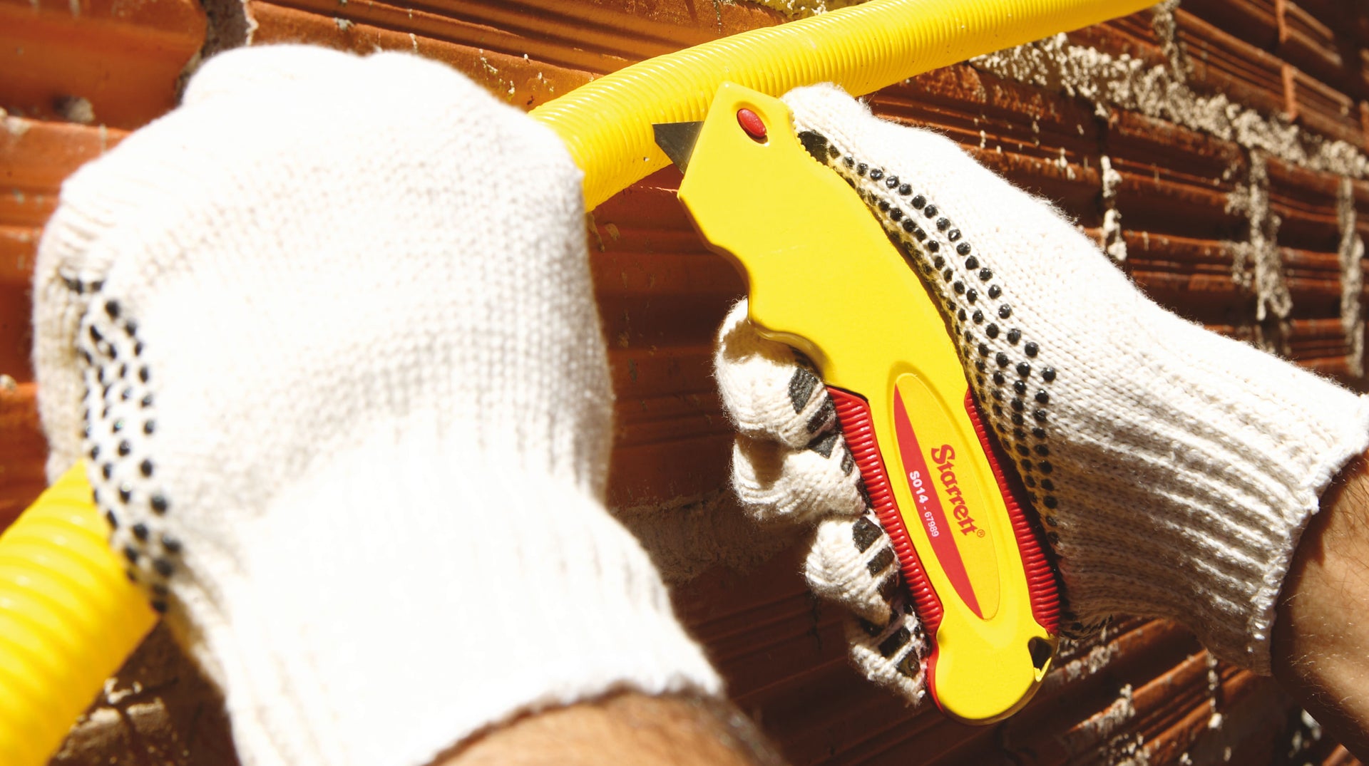 b1ba8565830e20de7b5e40b9bd2e76eb